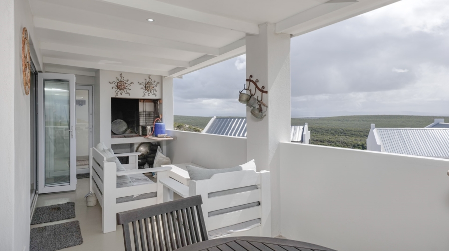 4 Bedroom Property for Sale in Agulhas Western Cape